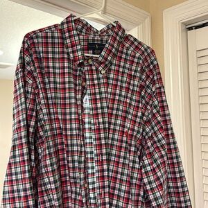 Ralph Lauren dress shirt